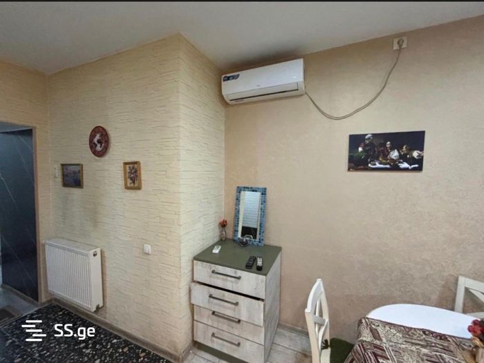 https://static.ss.ge/20260506/7_8bf911de-9b45-43f2-9135-e6e347d976d4_Thumb.jpg