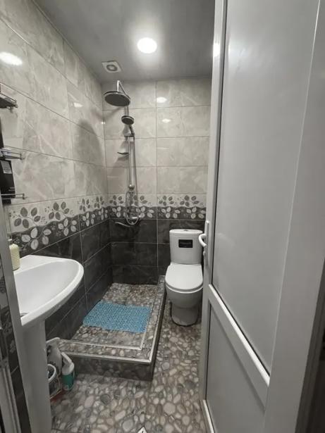 https://static.ss.ge/20260506/7_96083646-84cc-4b53-83de-210960626262_Thumb.jpg