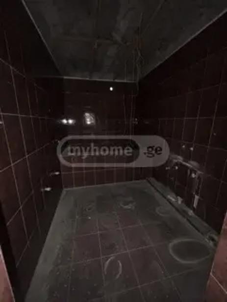 https://static.ss.ge/20260506/7_b0929abd-7e4d-47f0-8a43-a6d4c2ae29f7_Thumb.jpg