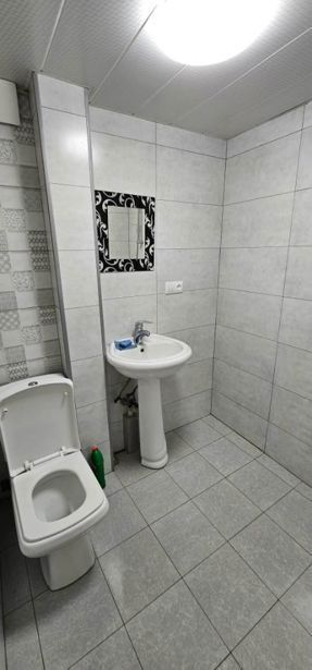https://static.ss.ge/20260506/7_fe10f511-1ac2-4c8c-a4d6-c9479a801202_Thumb.jpg