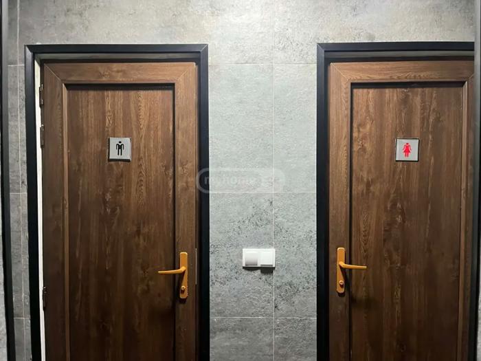 https://static.ss.ge/20260506/8_cd96a910-1c9e-433c-8d63-ae3b6a1166cc_Thumb.jpg