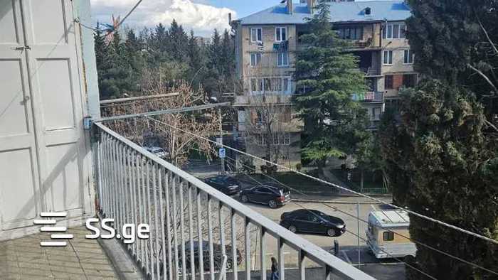 https://static.ss.ge/20260506/8_f09e1a85-0cdd-4c56-983a-fb58b25e5884_Thumb.jpg