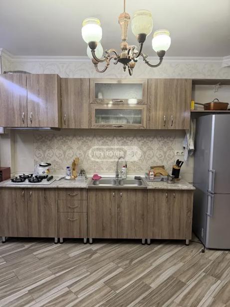 https://static.ss.ge/20260506/9_4e8bdea5-5e8e-46ea-a704-d9dfafd9096b_Thumb.jpg