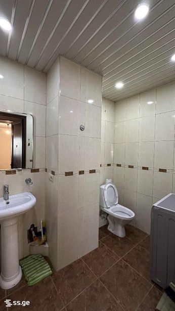 https://static.ss.ge/20260506/9_c5c9fac7-ef68-4c79-b147-0f593f7b4e05_Thumb.jpg