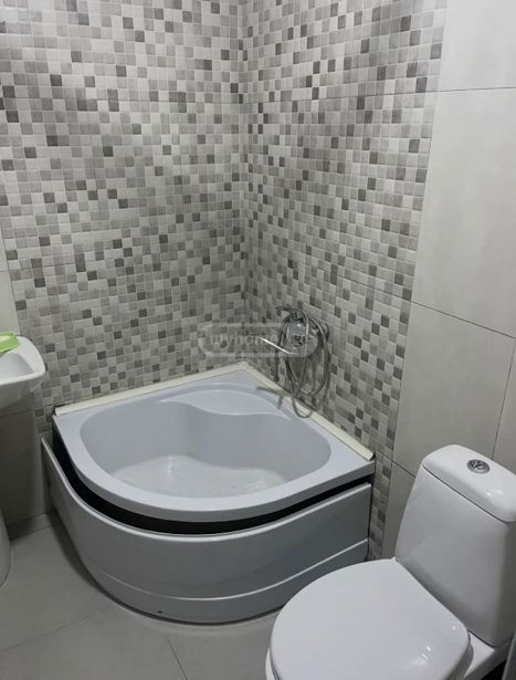 https://static.ss.ge/20260506/9_ec365f38-7a3f-48bb-b359-bee3152b8b0d_Thumb.jpg