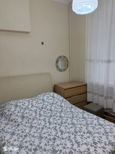 https://static.ss.ge/20260507/0_3dc09e0c-fb69-4642-bd20-08b95e3dad4f_Thumb.jpg