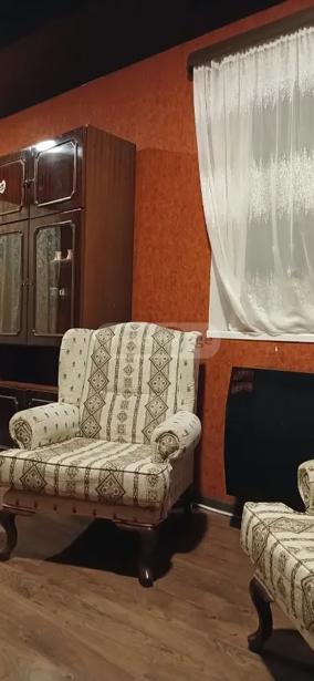 https://static.ss.ge/20260507/0_5c924ee9-aa73-4978-9de4-066632ec9847_Thumb.jpg