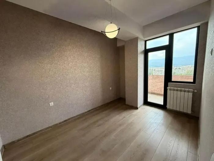 https://static.ss.ge/20260507/0_be322f97-972a-465a-b3a4-a76deea730a0_Thumb.jpg