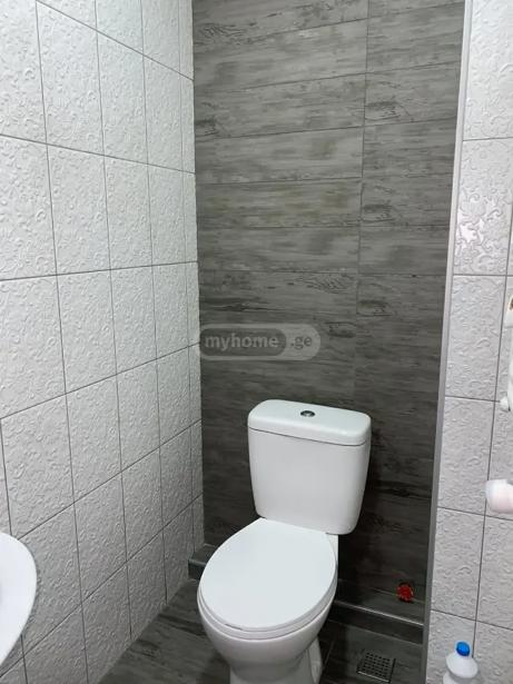https://static.ss.ge/20260507/0_fd87a0e6-65a1-4b9b-842e-b8bc53134d95_Thumb.jpg
