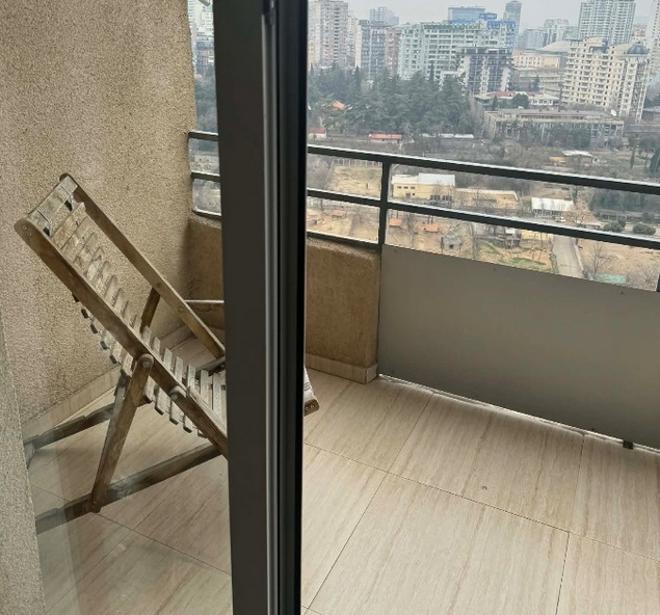 https://static.ss.ge/20260507/10_369524d7-2982-4453-918b-740ec1b1988f_Thumb.jpg