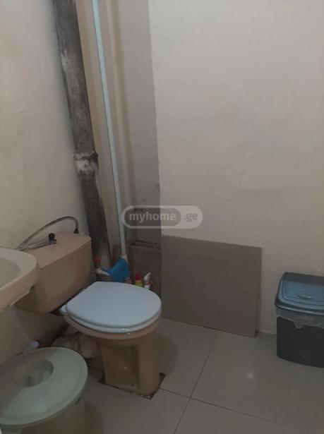 https://static.ss.ge/20260507/10_39539bcd-4614-4186-aed8-a4fb33da26ef_Thumb.jpg