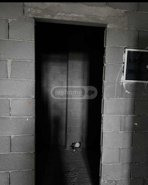 https://static.ss.ge/20260507/10_3c9b90f7-b50b-43a1-9a58-d84a88ab02ea_Thumb.jpg