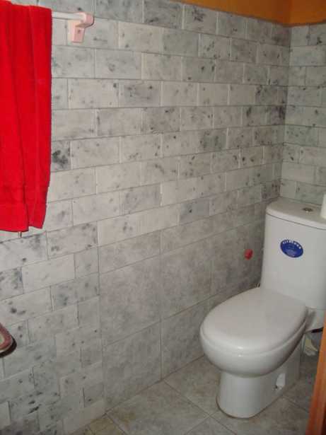 https://static.ss.ge/20260507/10_4d80d35d-faf7-41be-8269-57441ba74d03_Thumb.jpg