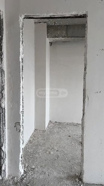 https://static.ss.ge/20260507/10_7d7a2fa7-290b-489d-9c2f-82bebb74ea2e_Thumb.jpg