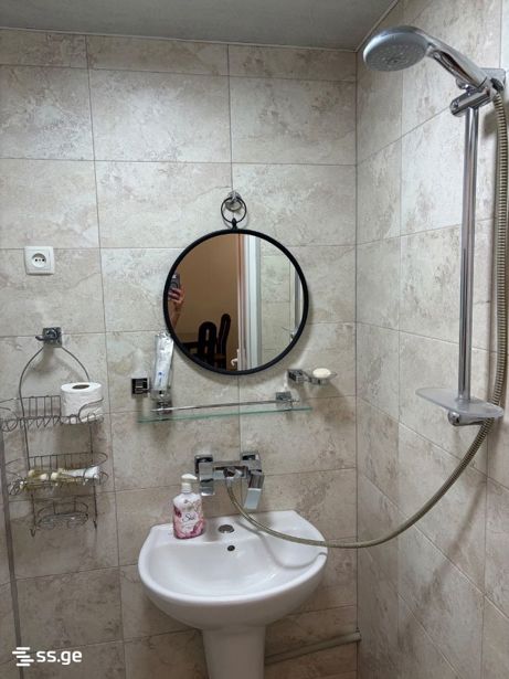 https://static.ss.ge/20260507/10_9a96111b-44a1-4d0a-bda0-5a727c23d30c_Thumb.jpg