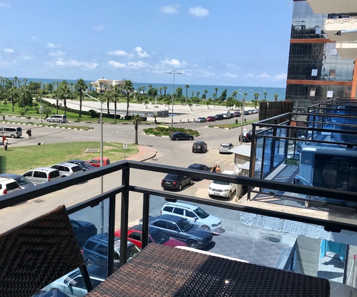 https://static.ss.ge/20260507/10_bf78729a-2167-4daf-832b-6ce5a3623ba9_Thumb.jpg