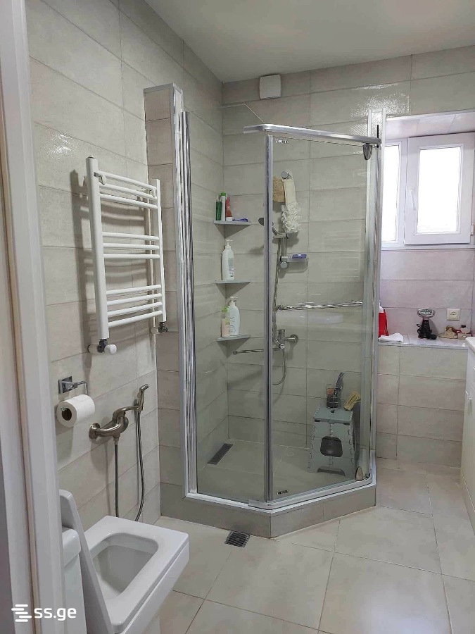Private House For Sale. Kutaisi view 6