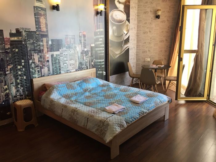 https://static.ss.ge/20260507/11_684c7fea-1283-44ff-935b-c7e652937600_Thumb.jpg