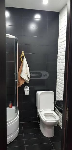 https://static.ss.ge/20260507/11_7dae9ee4-5c65-4def-ab7e-3a192affcc19_Thumb.jpg