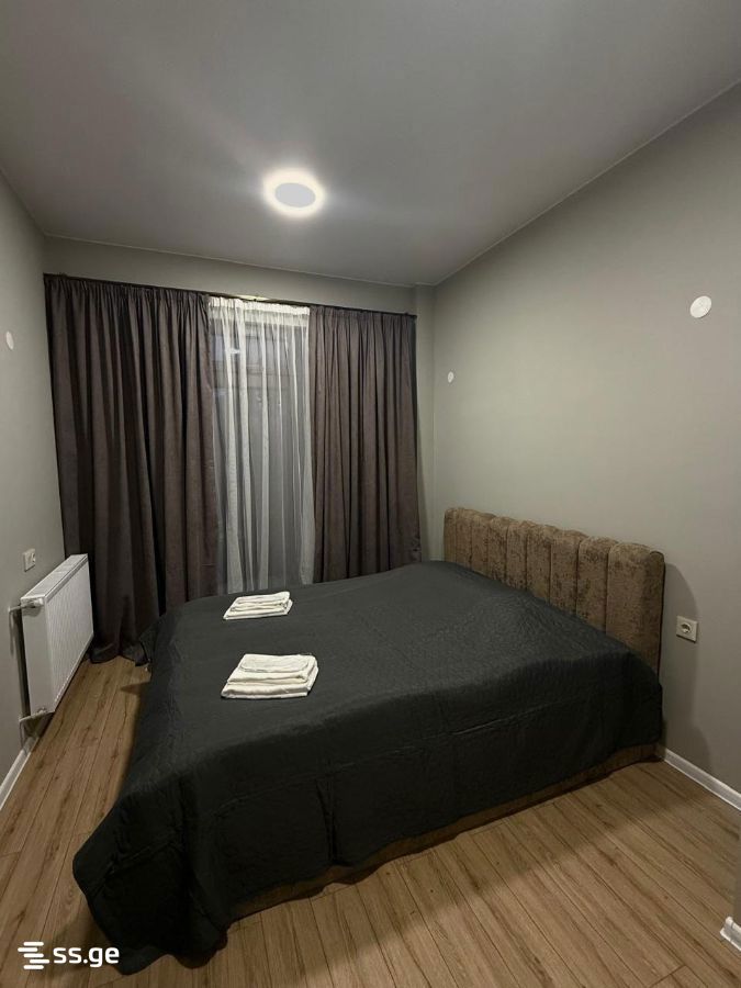 Продажа 6-комната Summer Cottage view 5