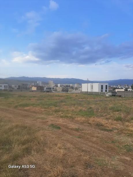 https://static.ss.ge/20260507/11_e665a423-f534-41d7-a429-357de05c0ed1_Thumb.jpg