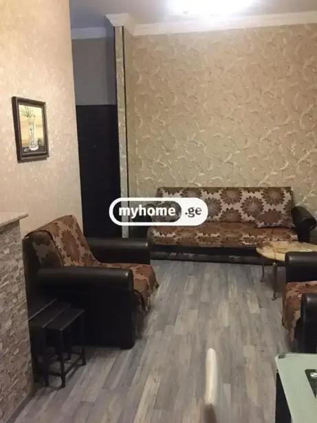 https://static.ss.ge/20260507/12_249f47d9-755c-4716-8203-df7865365cf9_Thumb.jpg