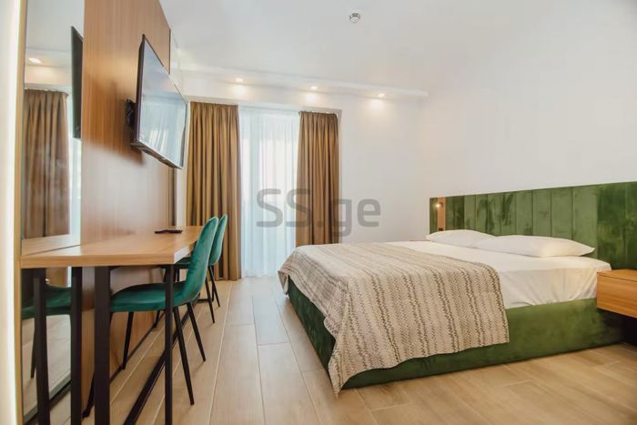 https://static.ss.ge/20260507/12_7ddd70e7-8943-409a-948d-fa5710152981_Thumb.jpg