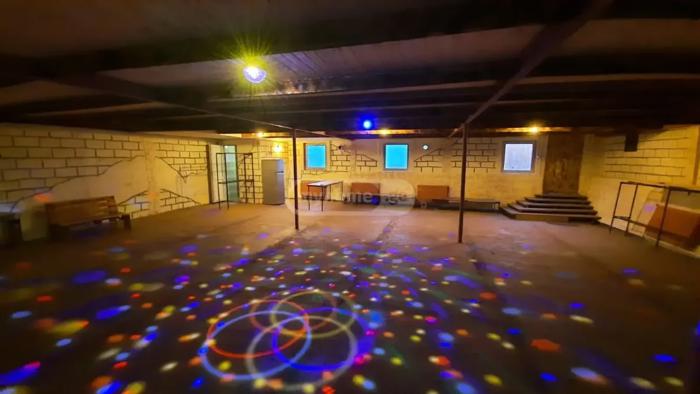 https://static.ss.ge/20260507/12_ce15d199-b7c6-4d44-947b-4d44fbc327c6_Thumb.jpg