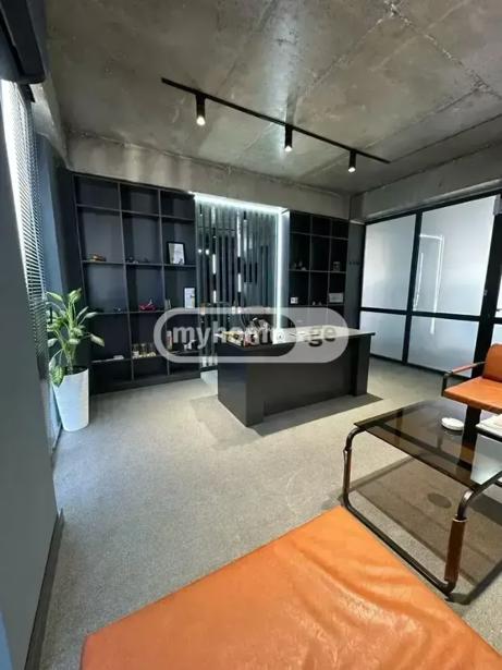 https://static.ss.ge/20260507/12_dcecf28e-22c0-454b-9969-f45845947ba0_Thumb.jpg