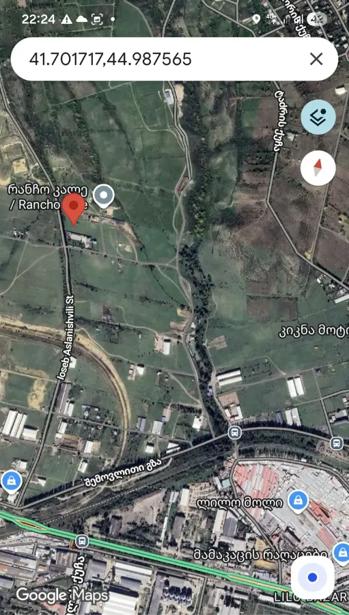 https://static.ss.ge/20260507/12_e86647f5-24d6-4bf4-b1e9-cc916d98d0d7_Thumb.jpg