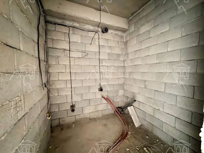 https://static.ss.ge/20260507/13_1071351b-fa6b-440c-a446-bb198538e5f8_Thumb.jpg