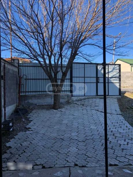 https://static.ss.ge/20260507/13_280e7614-7cdf-42f4-8366-20e447f94ba5_Thumb.jpg