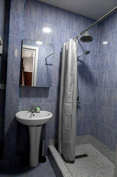 https://static.ss.ge/20260507/13_43dc46d1-ac20-45ad-9c6a-74784d45fd9a_Thumb.jpg