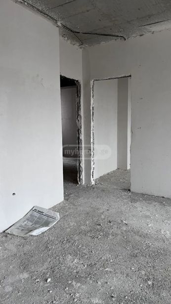 https://static.ss.ge/20260507/13_589cae77-5f22-4084-a0a6-f54ec7c7e0ca_Thumb.jpg