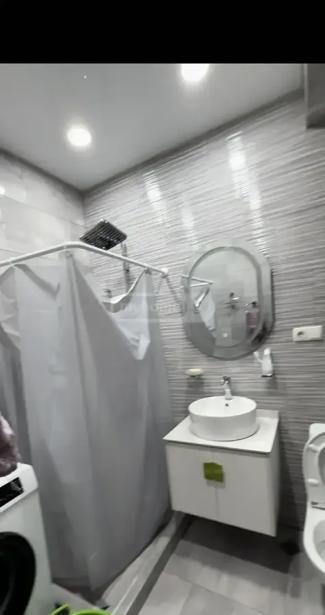 https://static.ss.ge/20260507/13_b764ea0d-a37b-4224-9bed-6cfe47f022e4_Thumb.jpg
