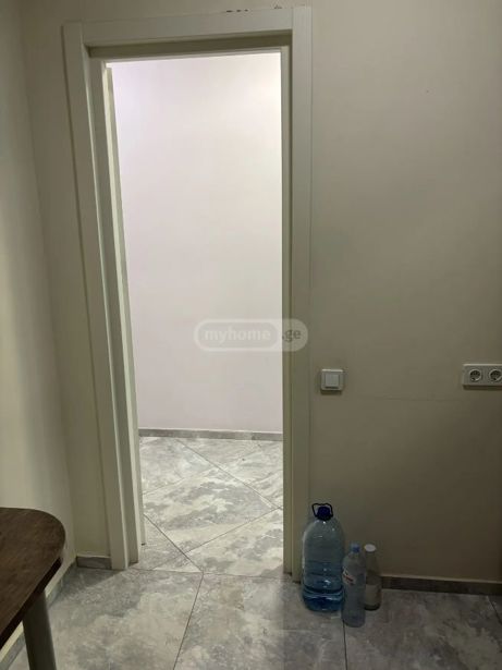 https://static.ss.ge/20260507/13_ec22ea47-d4a0-4684-9e8d-feb6857796f1_Thumb.jpg
