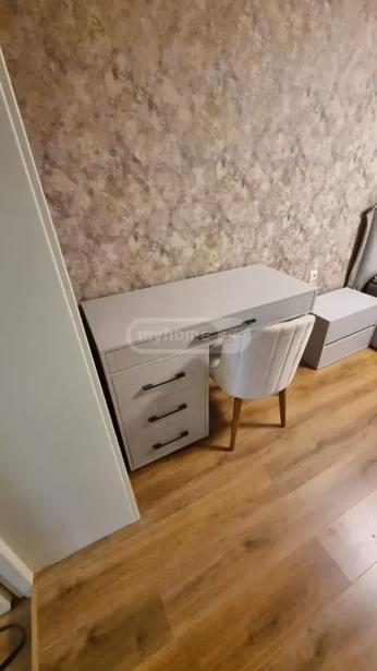 https://static.ss.ge/20260507/13_f6e69d9d-ff3d-43cc-b71a-52b35fa8a27e_Thumb.jpg