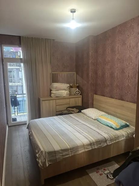 https://static.ss.ge/20260507/13_f8662ef6-656c-4108-a1b6-e9062bd1fb87_Thumb.jpg