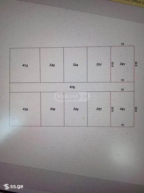 https://static.ss.ge/20260507/14_495e16da-5ec9-4630-9f8e-3bd41be22019_Thumb.jpg