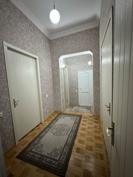 https://static.ss.ge/20260507/14_d63eb362-9b98-4855-a5d3-f8c9b2b1d697_Thumb.jpg