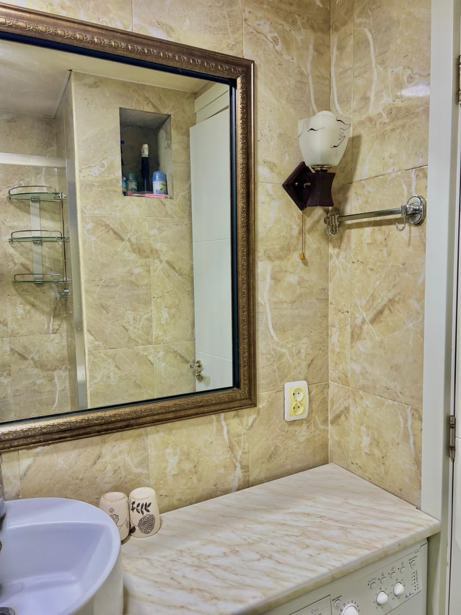 https://static.ss.ge/20260507/15_235eaa23-9736-4899-a7c1-b8e29570c0f1_Thumb.jpg