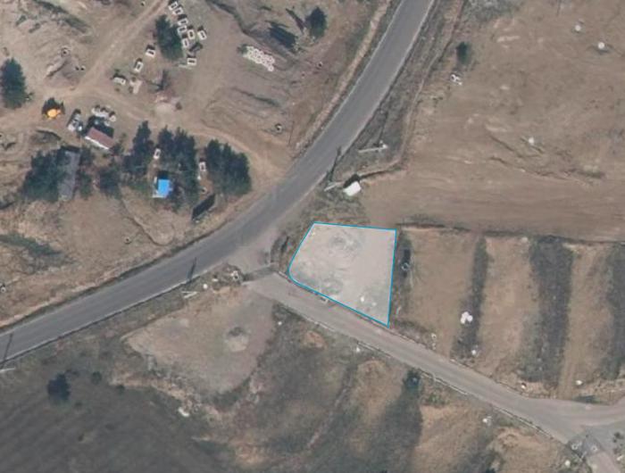 https://static.ss.ge/20260507/15_40189c4c-d40e-475f-bbec-90d231061c18_Thumb.jpg