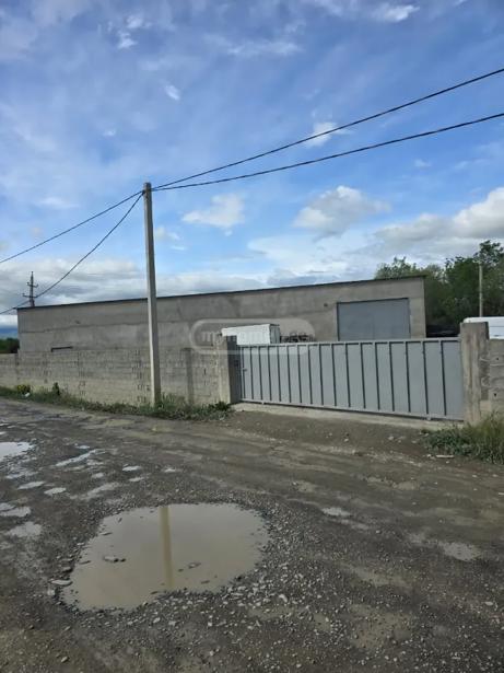 https://static.ss.ge/20260507/15_5c52a841-3213-4fd8-8528-d774ef4f4d10_Thumb.jpg