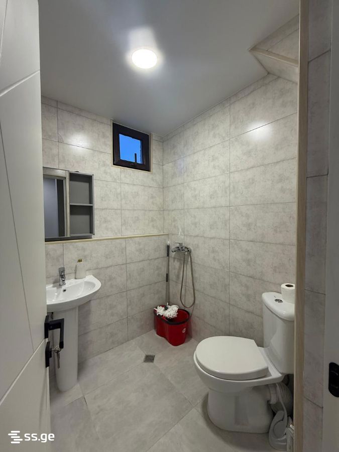 Продажа 6-комната Summer Cottage view 6