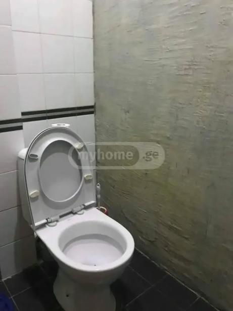 https://static.ss.ge/20260507/15_92b4f9bd-bfb9-455b-a06e-10e897fc6361_Thumb.jpg