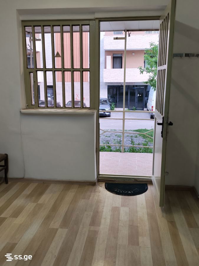 Commercial Space For Rent. Rustavi, 3 of 4