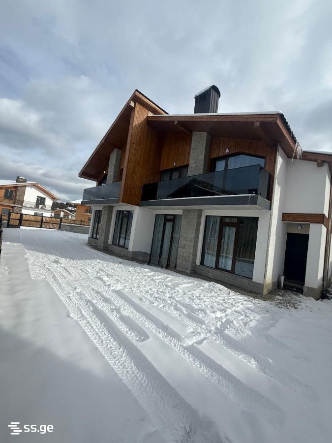 6 Room Summer Cottage For Sale, 3 of 4