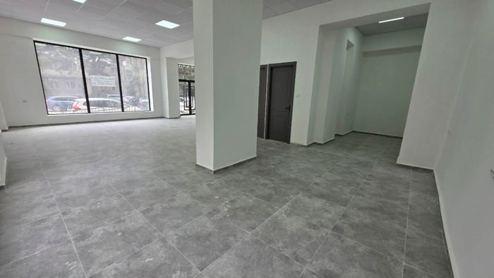 https://static.ss.ge/20260507/15_ddcbe1b9-1085-44f2-9b7a-35808b35043b_Thumb.jpg