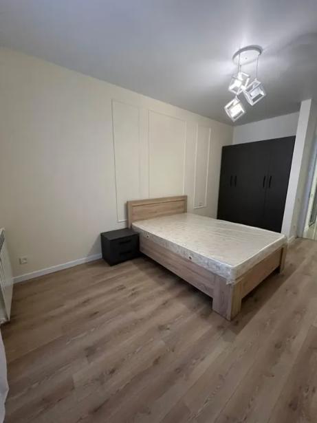 https://static.ss.ge/20260507/15_f7c8af35-aafa-49f1-9a41-c66d87cb759a_Thumb.jpg