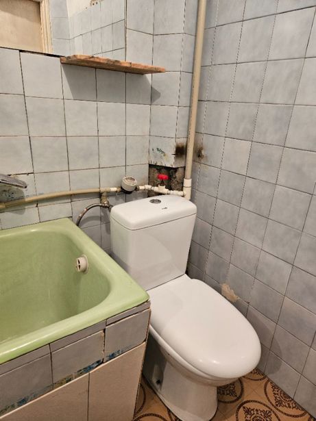 https://static.ss.ge/20260507/16_027043c0-f1fb-4c44-b318-44e73d5c0996_Thumb.jpg
